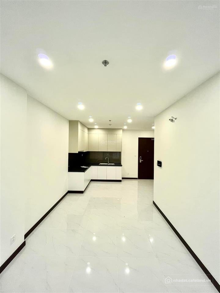 Bán căn hộ chung cư: Bán cc c skyview tại d8, chánh nghĩa, thủ dầu một, 2,15 tỷ,