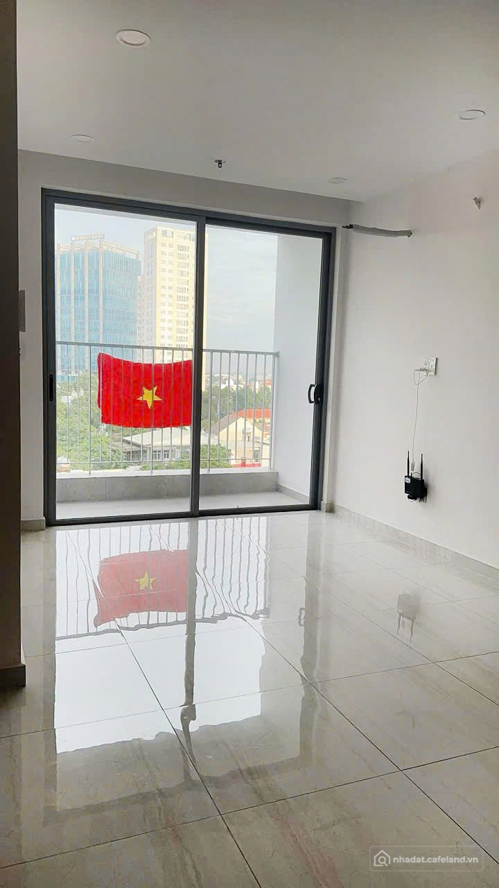Bán căn hộ chung cư:  CHUYỂN NHƯỢNG CĂN HỘ 2PN – HAPPY ONE CENTRAL- GIÁ THẤP 26