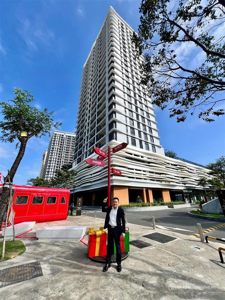 Bán căn hộ chung cư: Căn hộ midori park the glory 2pn 2wc, diện tích 69m2, hoàn 
