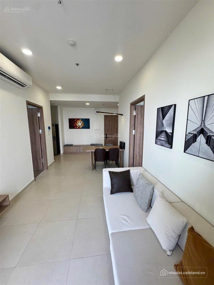 Bán căn hộ chung cư: Bán căn hộ midori the glory 69m2, 2pn, 2wc tầng cao tp mới 