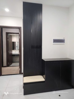 Bán căn hộ chung cư: Căn hộ cao cấp dự án C - SkyView, DT 79m2, 25triệu/m2 LH: 0