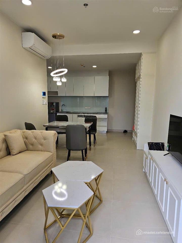 Bán căn hộ chung cư: Bán căn 1pn 54m2 giá 2.55 tỷ full nội thất sẵn hd thuê 11.5