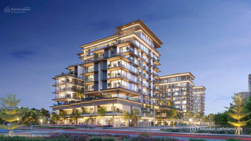 Bán căn hộ chung cư: 2pn/6,3 tỷ rổ hàng the ten giá tốt, chuẩn sống thượng lưu, 