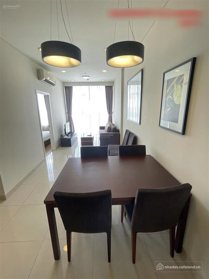 Bán căn hộ chung cư: Bán căn hộ sora gardens i 2pn, 2wc giá 2 tỷ 8 kế bên aeon m