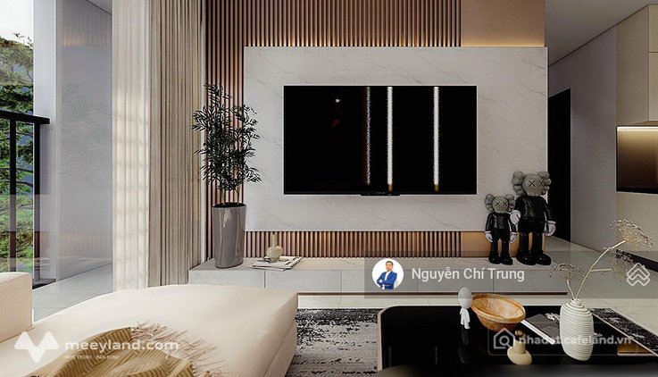 Bán căn hộ chung cư: Kẹt tiền bán gấp căn hộ 1PN + The Maison, giá từ 1.39 tỷ. L