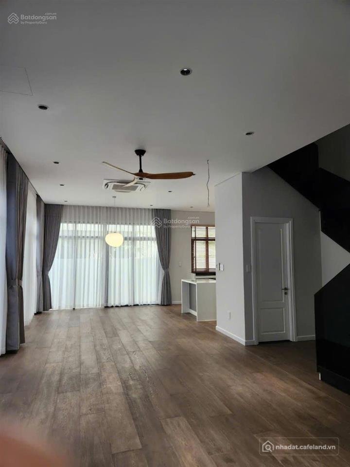 Bán nhà riêng: Bán biệt thự liền kề haruka, 350 m2, giá bán 13 tỷ vnd
