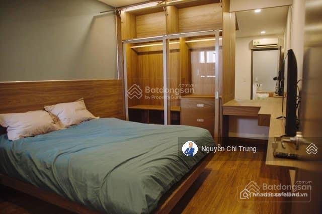 Bán căn hộ chung cư: Căn hộ giá tốt tại chung cư c sky view. 1pn 53m2 từ 1.6 tỷ,