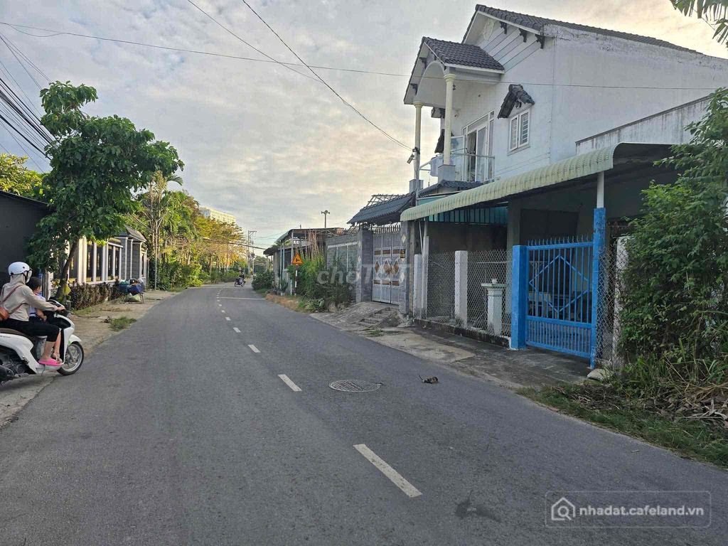Bán đất thổ cư: Hàng siêu phẩm : Dx34 Phú Mỹ kế bên chung cư Minh Quốc Plaza. Xâ