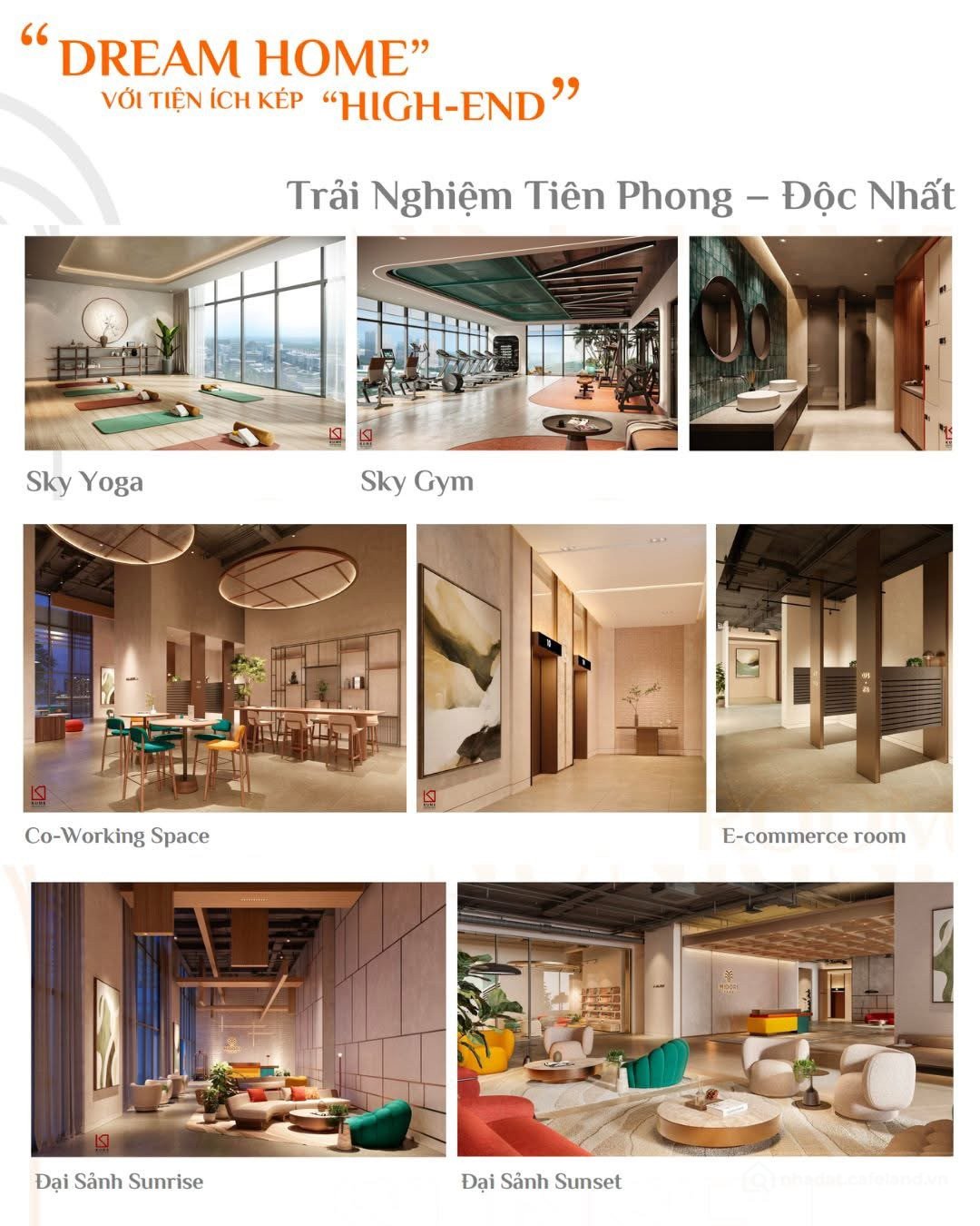 Bán căn hộ chung cư:  CẬP NHẬT CƠ HỘI HIẾM – GIÁ 46 TRIỆU/M² NGAY LÕI ĐÔ THỊ MI
