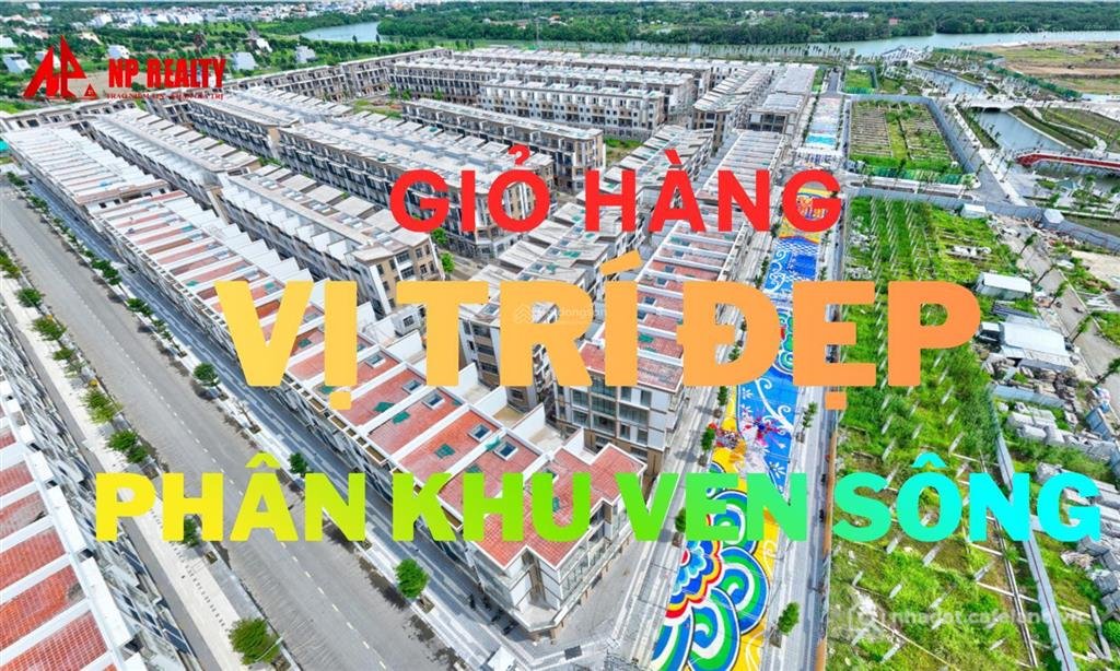 Bán nhà riêng: Mở bán quỹ căn vip tại t&t city millennia chiết khấu đến 20% tặng