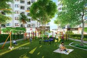 Bán căn hộ chung cư: Bán căn hộ CC tại Destino Centro, 1,65 tỷ, 52 m2, 2PN + 2WC
