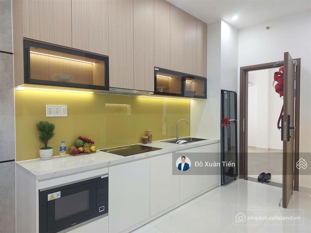 Bán căn hộ chung cư: Cắt lỗ! destino centro 50m2 chỉ 1.39 tỷ 2pn 2wc cơ hội duy 