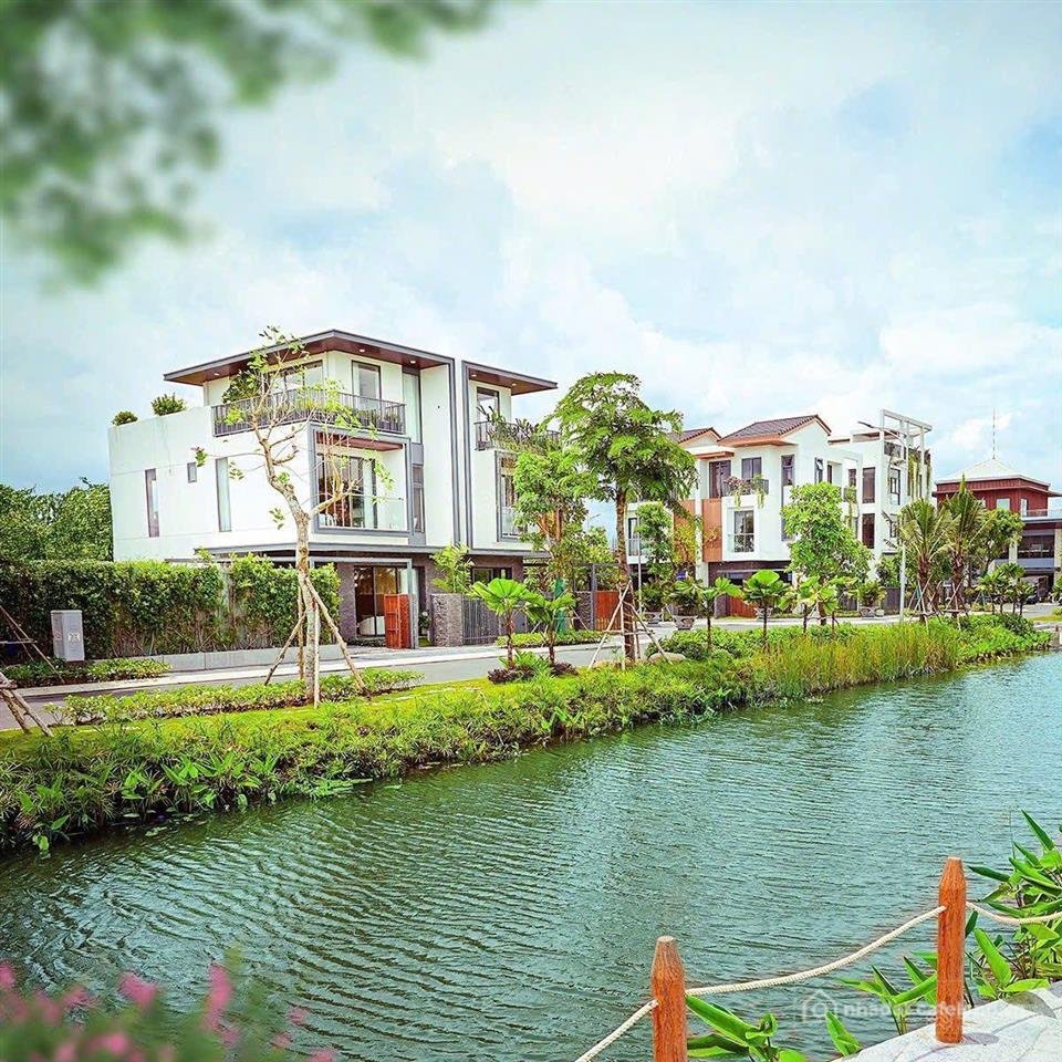 Bán nhà riêng: Nhà phố 3 tầng la home chỉ 3.9 tỷ/căn về q. bình tân, q8, q5 chỉ 