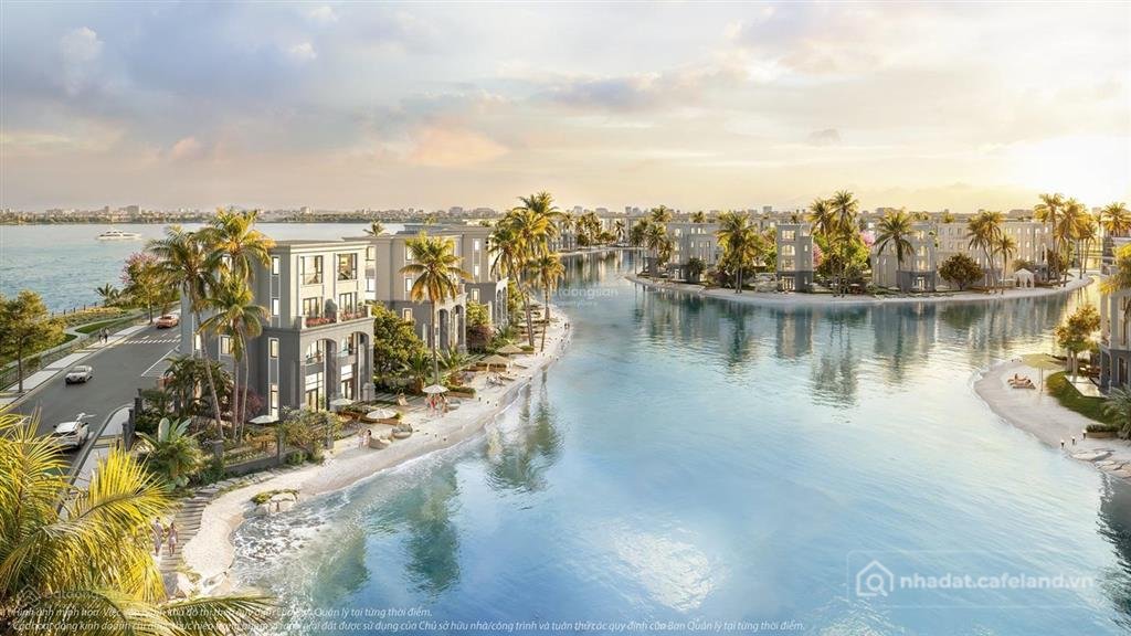 Bán nhà riêng: 3.9 tỷ đã mua được nhà phố 4 tầng vinhomes green city số lượng că