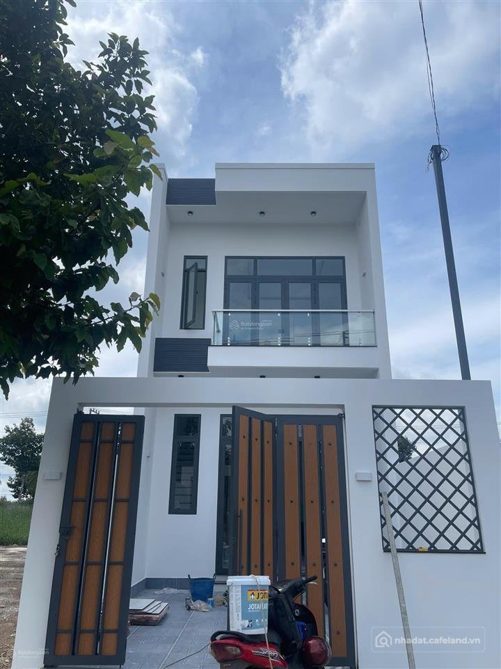 Bán nhà riêng: Bán nr tại kđt cát tường phú hưng, 1,8 tỷ, 90m2, 3pn, 2wc