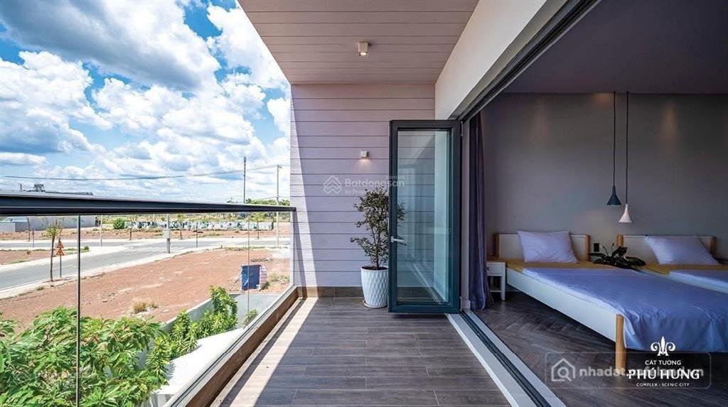 Bán nhà riêng: Sở hữu shophouse golden mile cát tường phú hưng 2,9 tỷ, ngay trun