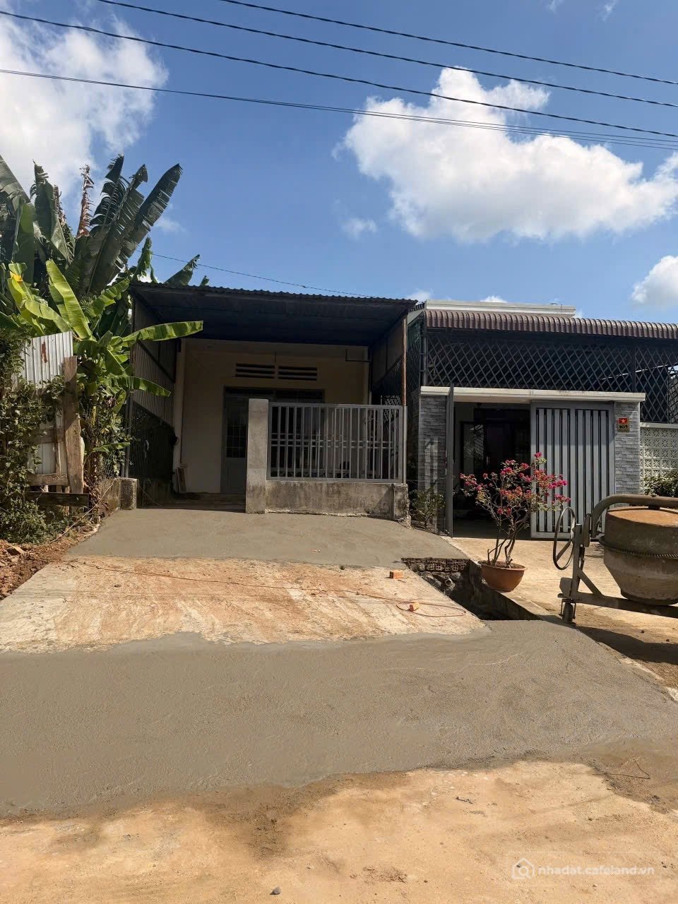 Bán đất thổ cư: Đất phù hợp xây nhà Đường ô tô thông tứ hướng Diện tích 115m2, g