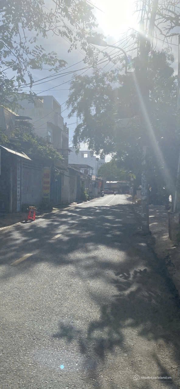Bán nhà hàng - Khách sạn: Bán nhanh khách sạn kinh doanh