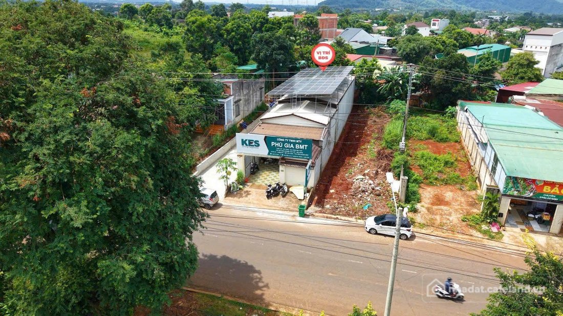 Bán nhà riêng: Vị trí nhà cực đẹp dân cư đông đúc đường phạm ngũ lão diện tích 8