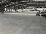 Bán kho, nhà xưởng: Mặt tiền quốc lộ 1a đất xây nhà xưởng xã hồng sơn, lâm đồng,