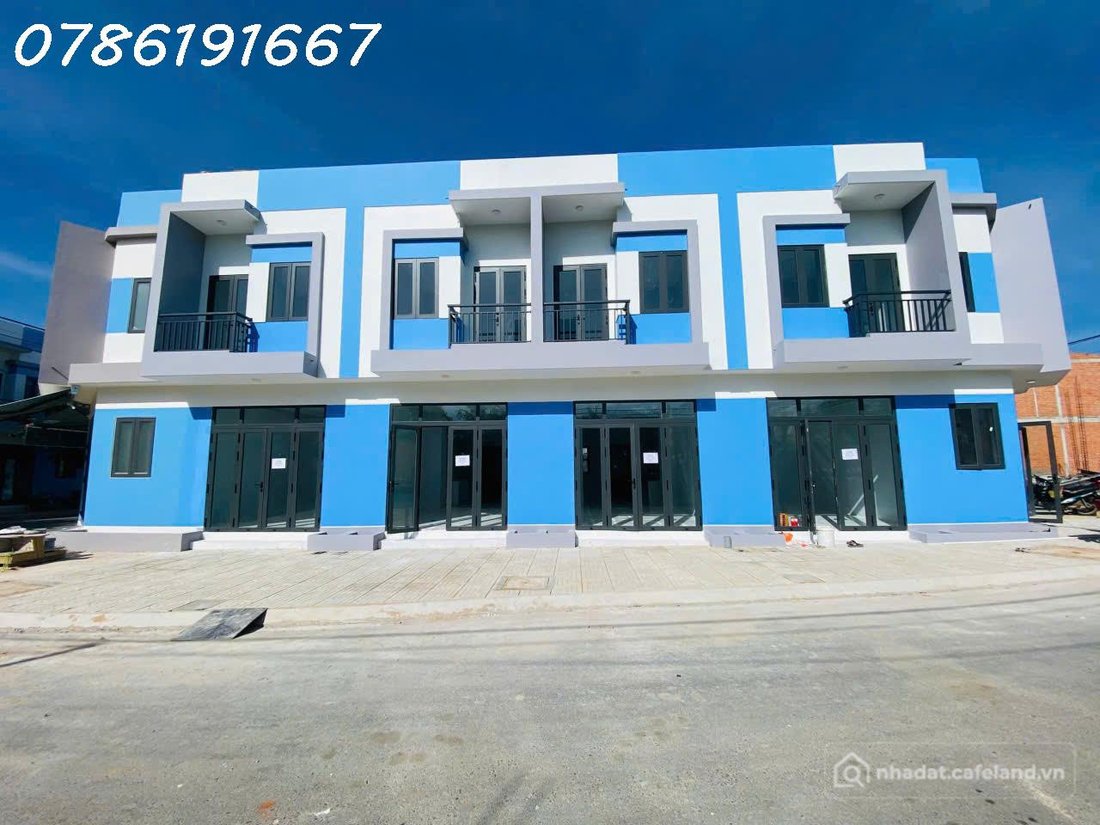 Bán nhà riêng:  NAM PHAN THIẾT – CƠ HỘI SỞ HỮU NHÀ Ở GIÁ TỐT TRƯỚC KHI TĂNG GIÁ
