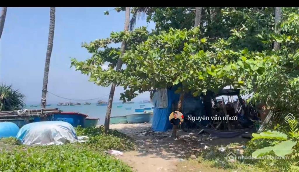 Bán đất thổ cư: Chính chủ bán 1.047m2 đất mũi né giá 8.8 tỷ