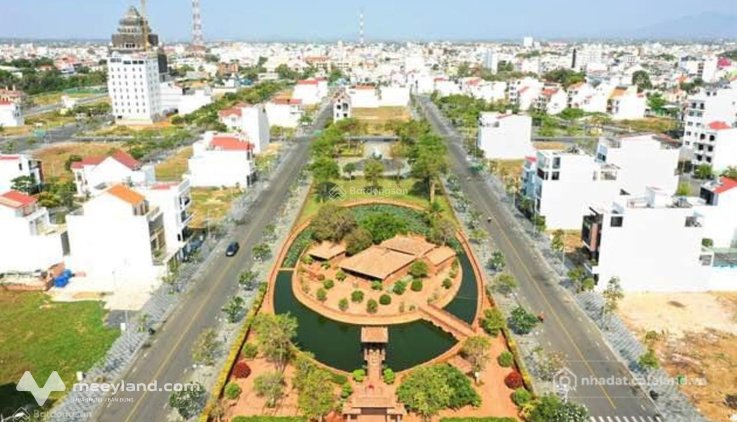 Bán đất thổ cư: Cần bán lô A6 Ocean Dunes giá rẻ nhất