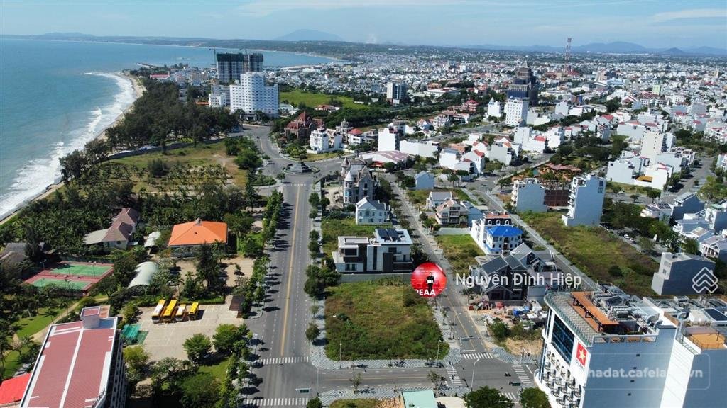 Bán nhà riêng: Tổng hợp nhà đẹp giá tốt bất động sản dòng tiền trung tâm thành p