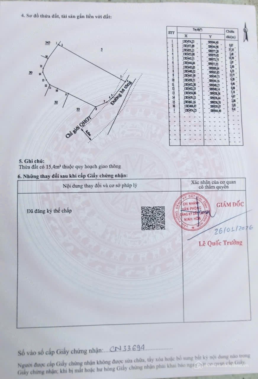 Bán kho, nhà xưởng: Gần nút giao cao tốc,nằm giữa thị xã và khu công nghiệp