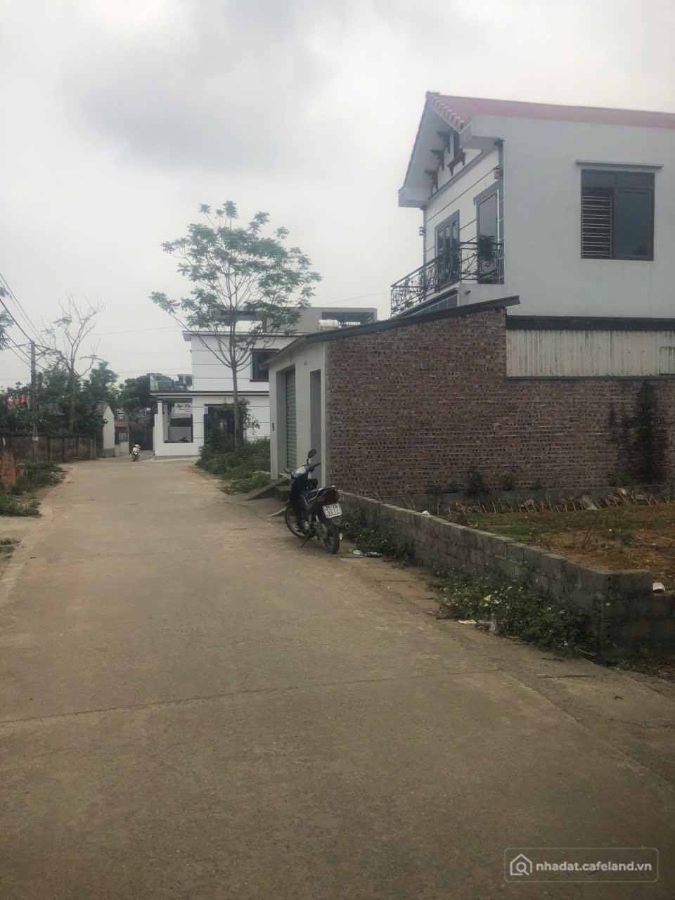 Bán đất thổ cư: BÁN ĐẤTT TRUNG TÂM HOÀ LẠC, SÁT ĐLTL, METRO5, ĐHQG,ĐHFPT, TỔ HỢP