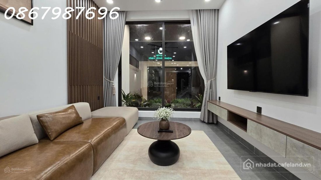 Bán nhà riêng: Bán nhà Liền Kề tại Khu đô thị Mỹ Gia, 9,4 tỷ, 100m2, giá ưu đãi