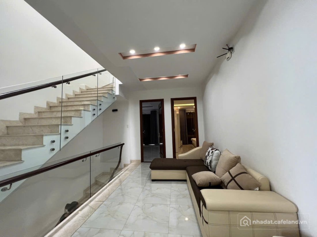 Bán nhà riêng: Bán biệt thự biển An Viên tiêu chuẩn Châu Âu Diện tích sổ 264m2