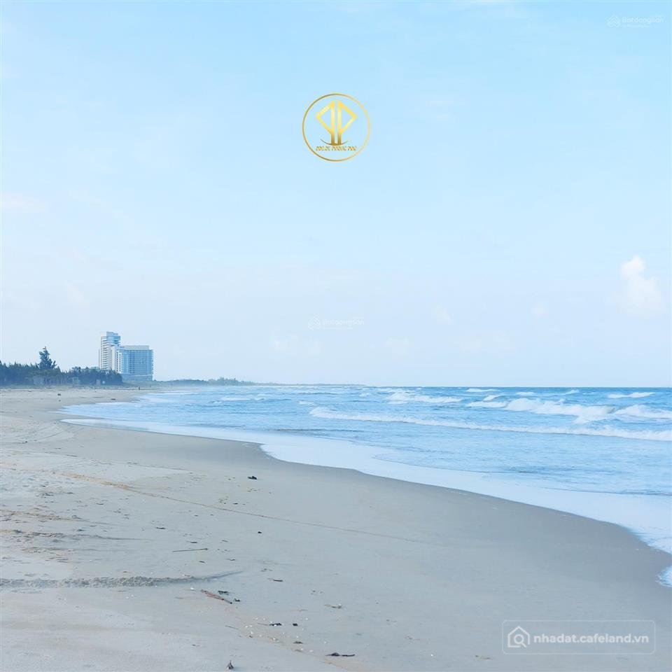 Bán đất thổ cư: Bán đất 3171 m2 ở xã bình dương, thăng bình, quảng nam, giá 5,2 