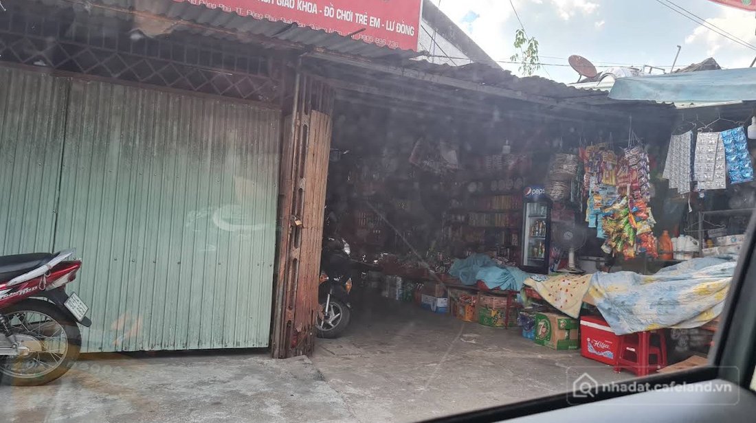 Bán đất thổ cư: Chủ Gửi Bán - TRUNG TÂM ĐÔNG PHÚ, QUẾ SƠN   Khu phố Chợ Đông P
