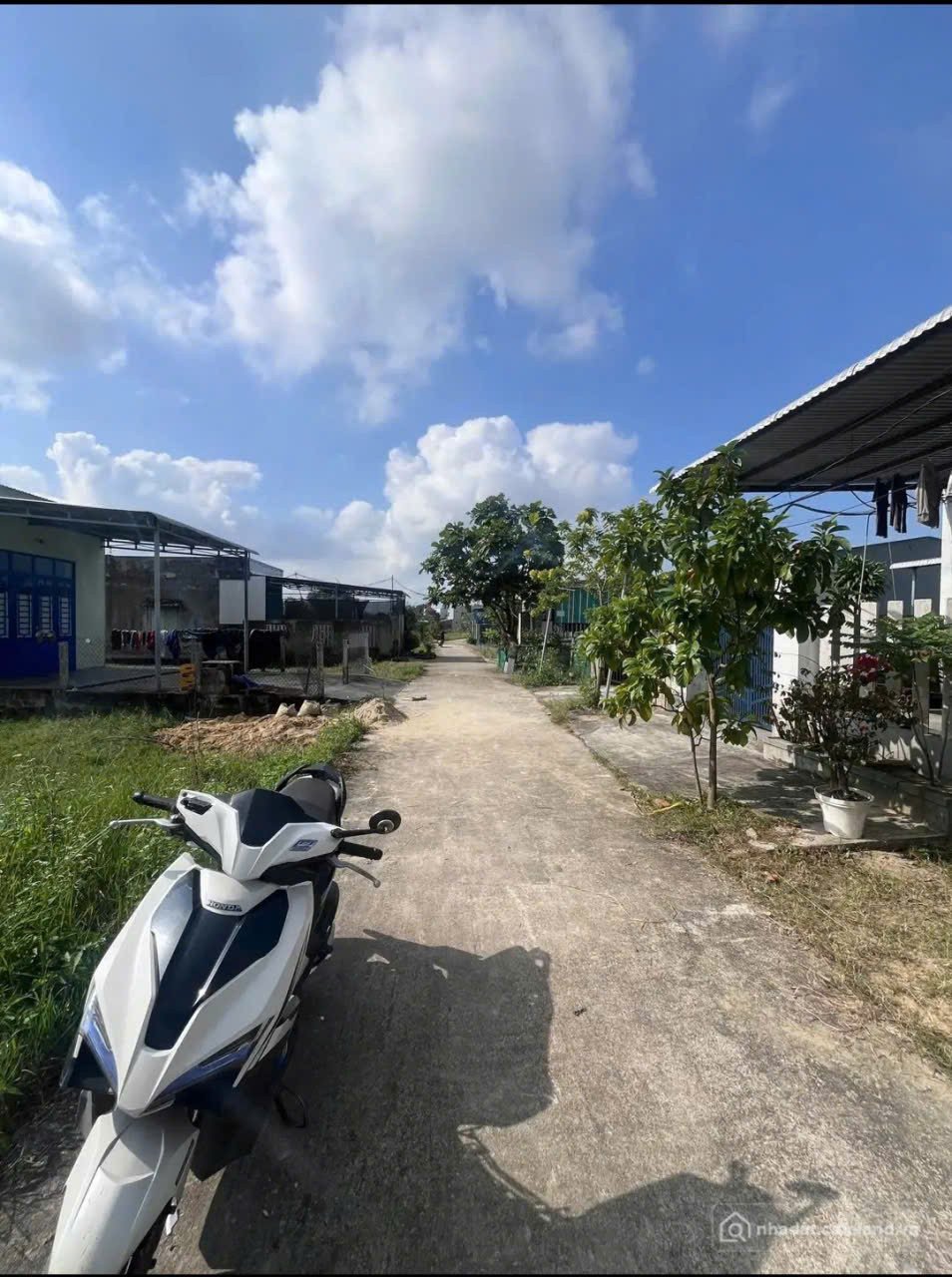 Bán đất thổ cư: LÀM VIỆC TRỰC TIẾP GIÁ TỐT !!! Bán đất Khu đô thị Thiên Ân, Đ