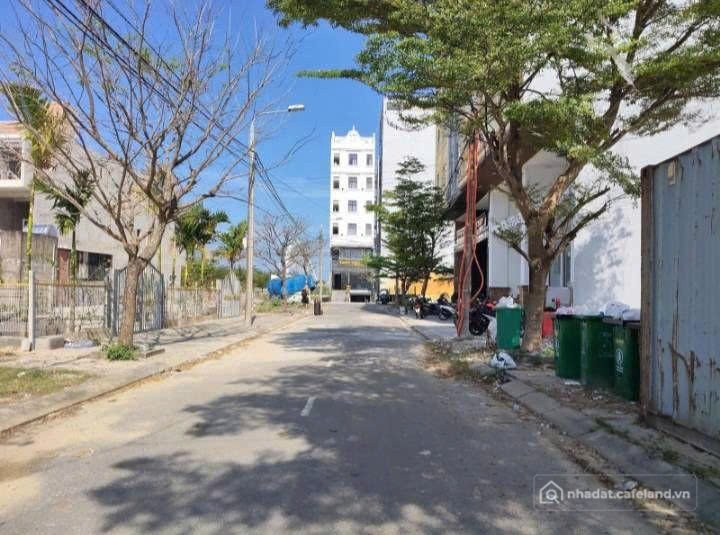 Bán đất thổ cư: LÀM VIỆC TRỰC TIẾP GIÁ TỐT !!! Bán đất Green City, Điện Ngọc