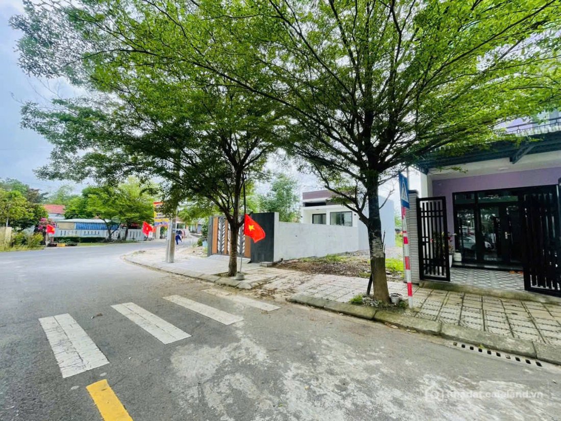 Bán đất thổ cư: LÀM VIỆC TRỰC TIẾP GIÁ TỐT !!! Bán đất Khu đô thị Epic Town, 