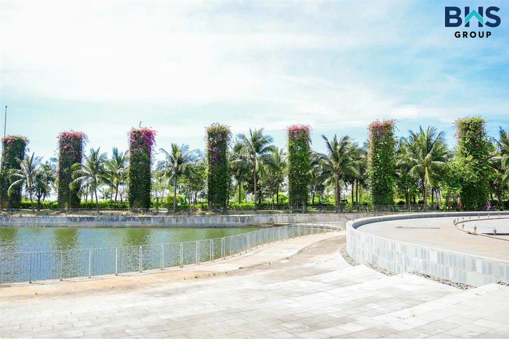 Bán nhà riêng: Casamia hội an biệt thự nghỉ dưỡng chỉ dành cho giới tính hoa giá