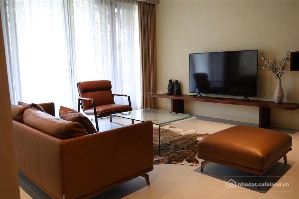 Bán nhà riêng: Bán mới villa rừng dừa bt11.11 tại casamia balanca hội an