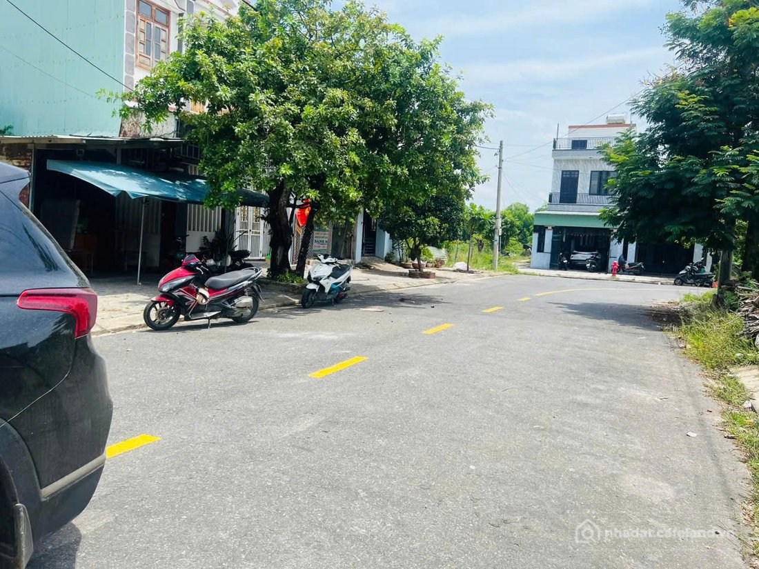 Bán đất thổ cư: LÀM VIỆC TRỰC TIẾP GIÁ TỐT !!! Bán lô đát khu công nghê cao