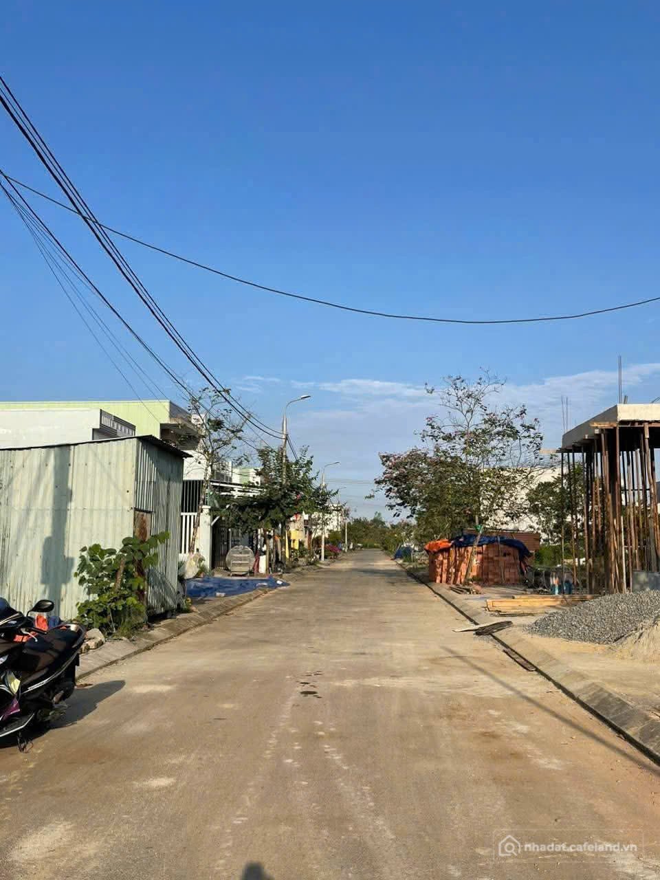 Bán đất thổ cư: LÀM VIỆC TRỰC TIẾP GIÁ TỐT !!! Bán đất khu công nghệ cao, xã 