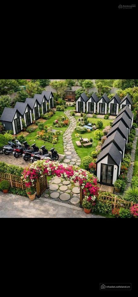 Bán đất thổ cư: Chỉ có 1.0.2 đất nghỉ dưỡng sinh thái hòa bắc hải vân đà nẵng ci