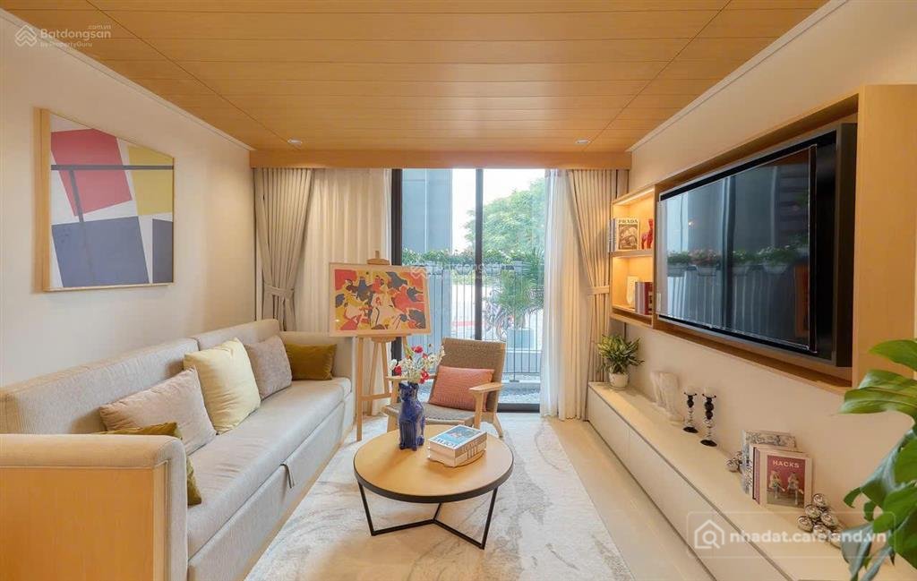 Bán căn hộ chung cư: Căn a2.09.12 dự án cora tower, 32m2 stu, view sông, pháo ho