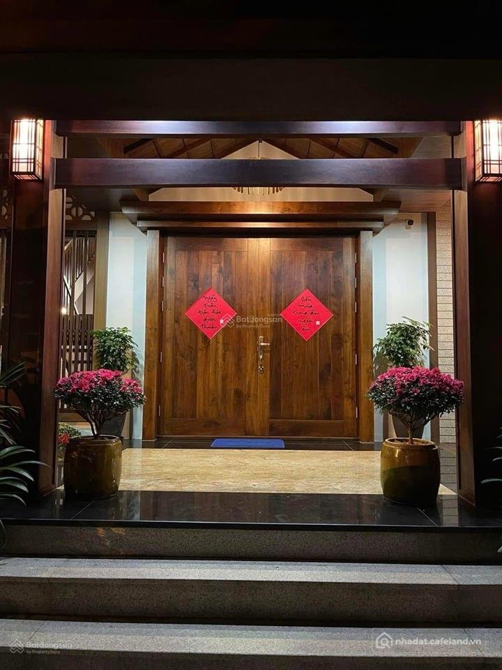 Bán nhà riêng: Cực hót biệt thự đảo nổi vị trí kim cương diện tích 1576,9m2 ngan