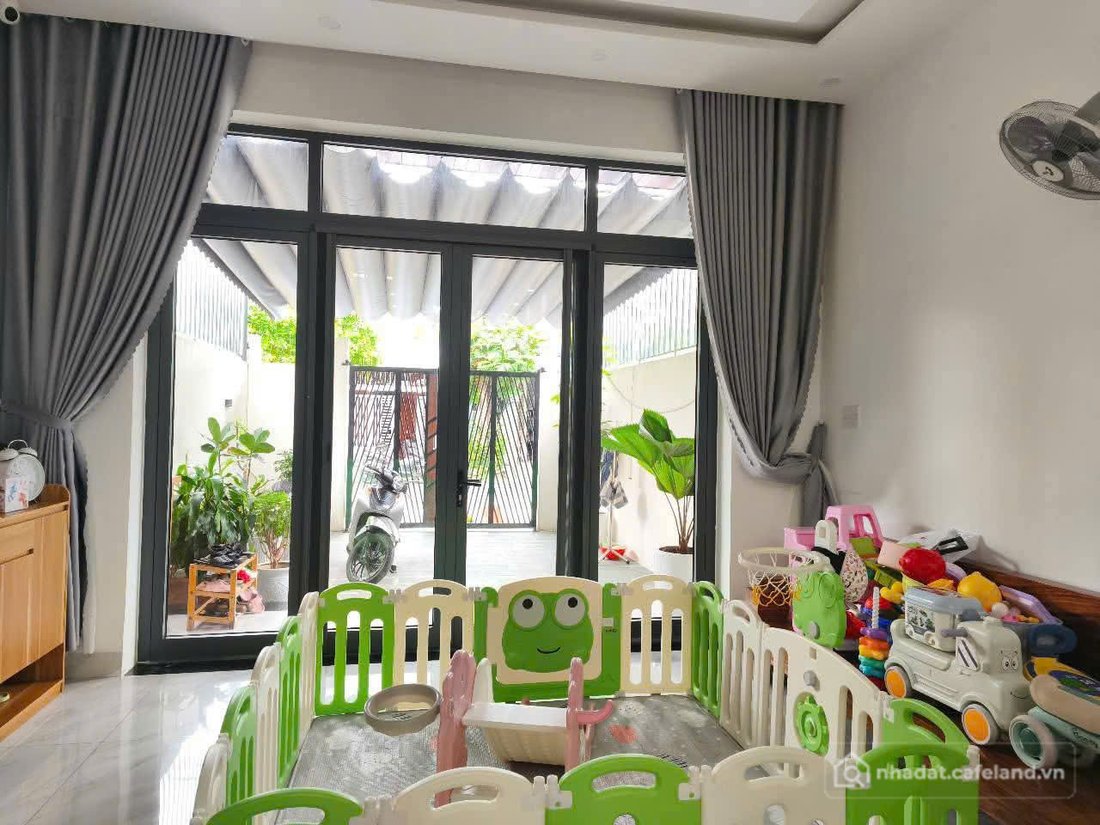 Bán nhà riêng: LÀM VIỆC TRỰC TIẾP GIÁ TỐT !!! Bán nhà Phù Đổng, Hòa Xuân