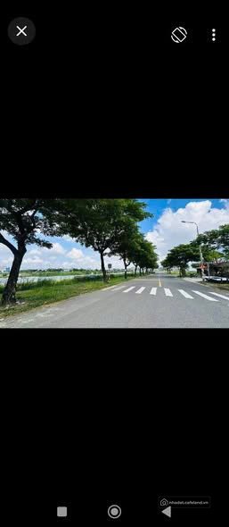 Bán đất thổ cư: LÀM VIỆC TRỰC TIẾP GIÁ TỐT !!! Bán đất đường Lý Văn Phức
