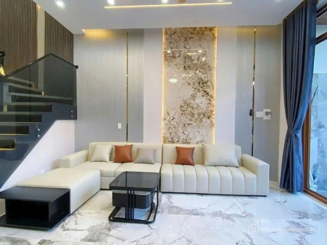Bán nhà riêng: LÀM VIỆC TRỰC TIẾP GIÁ TỐT !!! Bán nhà Phù Đổng, Hòa Xuân