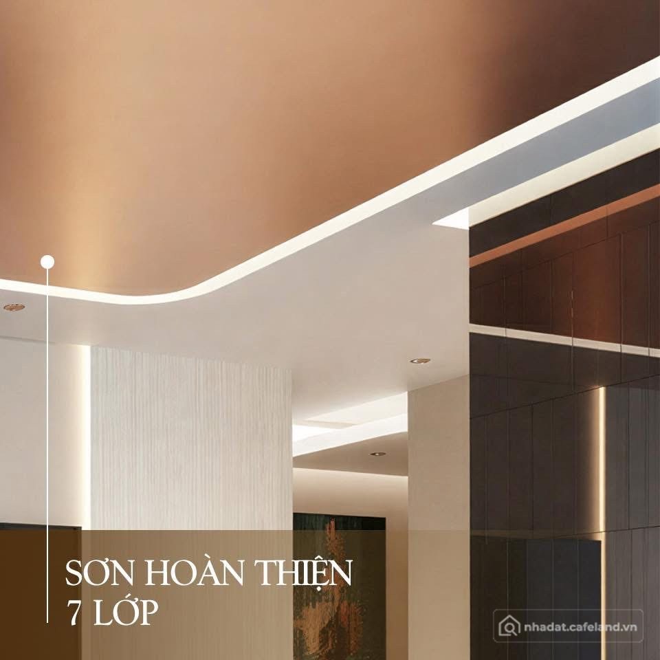 Bán căn hộ chung cư: Regal Complex chuẩn 5 sao, tiềm năng cho thuê , thanh khoản