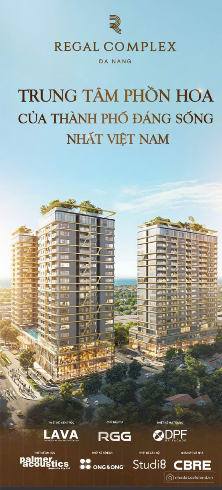 Bán căn hộ chung cư: MIRA TOWER – TÒA THÁP 20 TẦNG CHUẨN SỐNG ĐA TẦNG GIÁ TRỊ