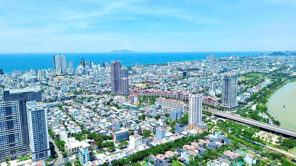Bán nhà riêng: Shop đế tòa căn hộ panoma 2, sở hữu ngay giá gốc từ cdt